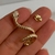 Aro SNAKE - Nazar Baires