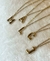 Collar Inicial
