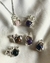 Collar SIGNOS - Plata 925 en internet