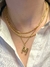 Collar Inicial en internet