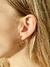 Aros STAR - comprar online