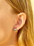 Aros Revolve - comprar online