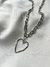 Collar Zahara - comprar online