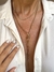 Collar Hanoi - comprar online