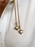 Collar Hanoi en internet
