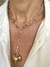 Collar Cairo - comprar online