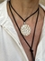 Collar Dakar - comprar online