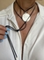 Collar Dakar en internet