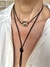 Collar Maui en internet