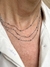 Collar Dover - comprar online