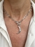 Collar Moon - comprar online