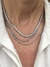 Collar Praga - comprar online