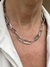 Collar Oslo - Silver - comprar online