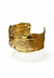 Brazalete VESPERA