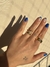 Anillo Polaris - Regulable en internet