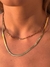 Cadena Temis Golden - tienda online