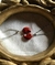 Set Yin Yang
