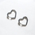 Aros HEART en internet