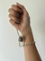 Collar CLEAR - Cuarzo Cristal