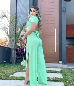 Conjunto