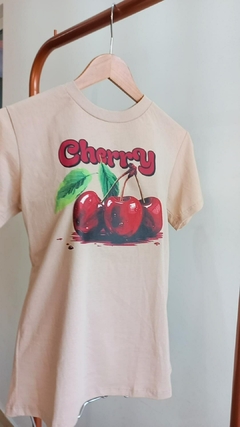 Tshirt na internet