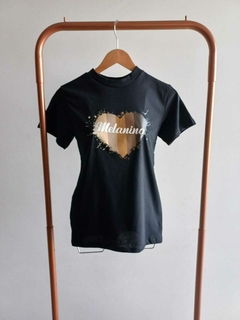 Tshirt na internet