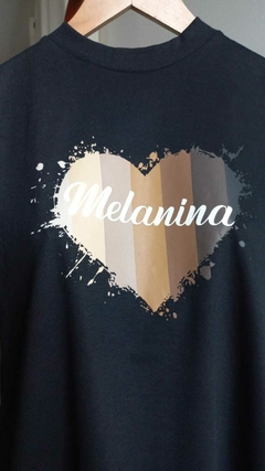 Tshirt - comprar online