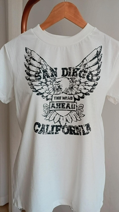 Tshirt - comprar online