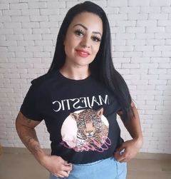 Tshirt - comprar online