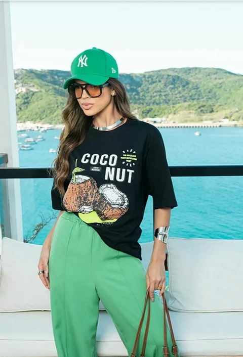 Tshirt