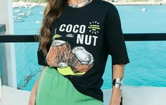 Tshirt na internet