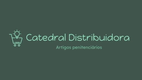 Catedral Distribuidora