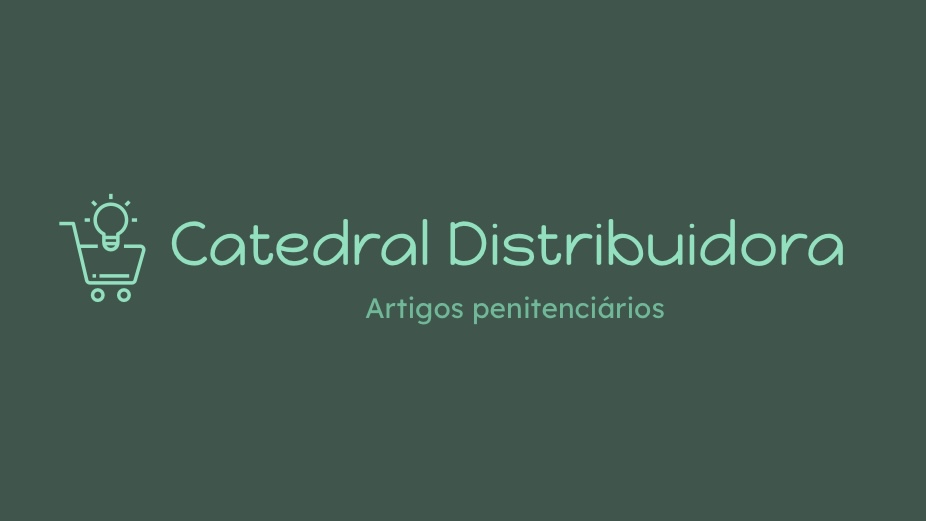Catedral Distribuidora