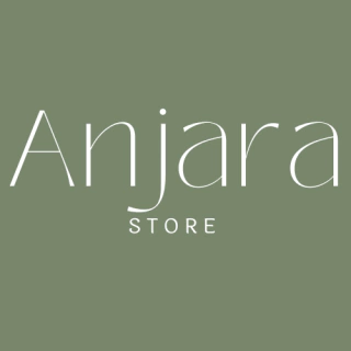 Anjara Store