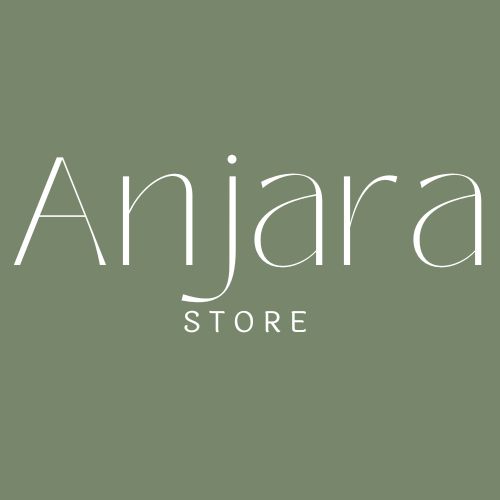 Anjara Store