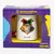 CANECA POP 350ML HOGWARTS na internet