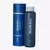 GARRAFA TERMICA ACQUA 600ML PROFISSOES MEDICINA