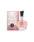 AL WATANIAH SHAGAF AL WARD EDP FEM 100ML