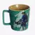 CANECA BUCK 400ML LINK
