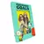 PORTA RETRATO MDA 21,5X15,5CM FRIENDSHIP GOALS - comprar online