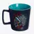 CANECA BUCK 400ML CAVEIRA CACIQUE