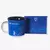 CANECA TOM 350ML CONTROLE PLAYSTATION