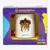 CANECA POP 350ML GRIFINORIA