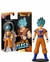 DRAGON BALL BONECOS BANDAI FLASH