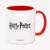 CANECA POP 350ML GRIFINORIA - comprar online
