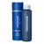 GARRAFA TERMICA ACQUA 600ML PROFISSOES PROFESSOR