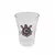 COPO SHOT 60ML CORINTHIANS VDR