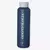 GARRAFA TERMICA ACQUA 600ML PROFISSOES ODONTOLOGIA - comprar online