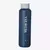GARRAFA TERMICA ACQUA 600ML PROFISSOES MEDICINA - comprar online