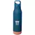 GARRAFA CORKY EMBORRACHADA 500ML ARQUITETURA